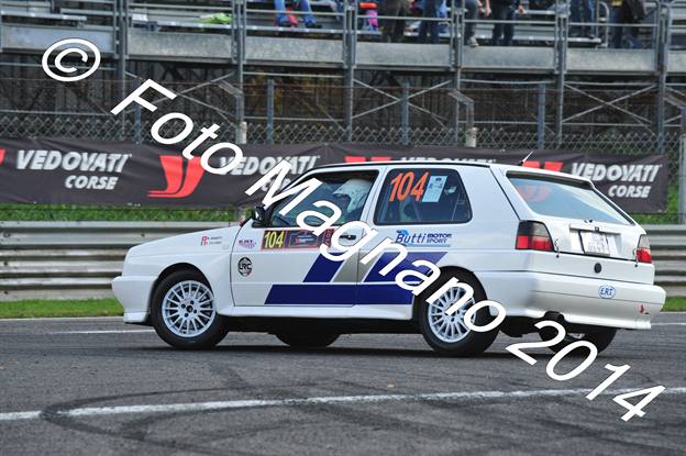 DSC_9328.JPG
